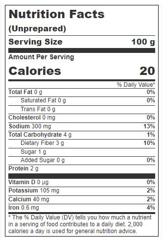 Product gallery 42937790