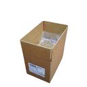 Uptons Naturals Ground Seitan, 5 Pound -- 4 per case