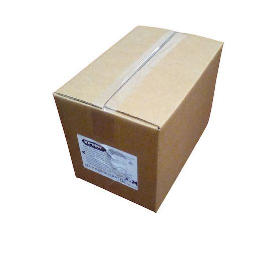 Product gallery 671431098