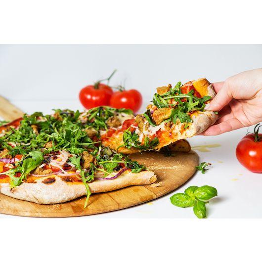 Product gallery 887795546