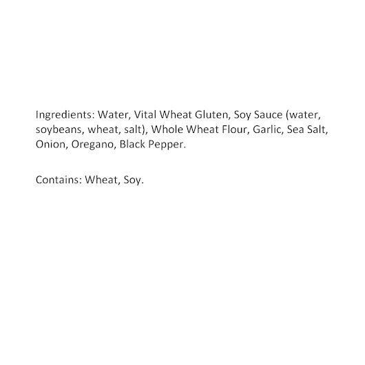 Product gallery 506700535