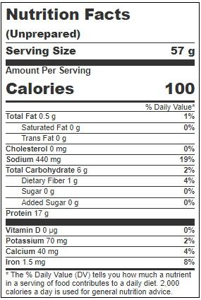 Product gallery 281847357