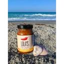 Lolas Sweet and Spicy Mango Salsa, 16 Fluid Ounce -- 6 per case