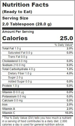 Product gallery 122461998