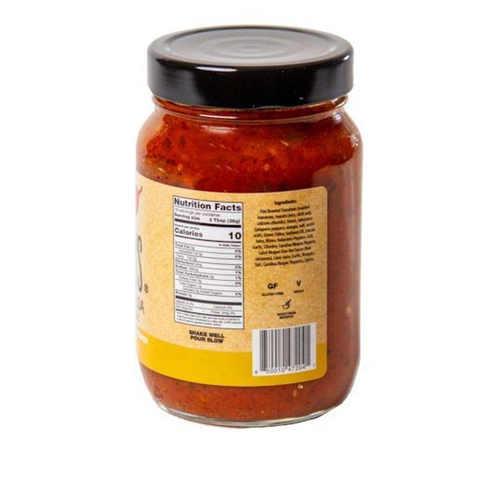 Product gallery 3193846