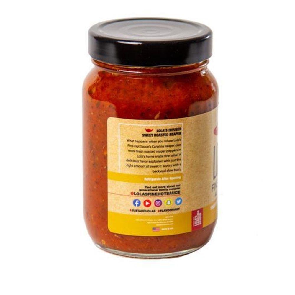 Product gallery 3193849