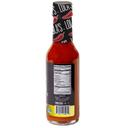 Lolas Family Reserve Very Hot Sauce, 5 Ounce Bottle -- 12 per case