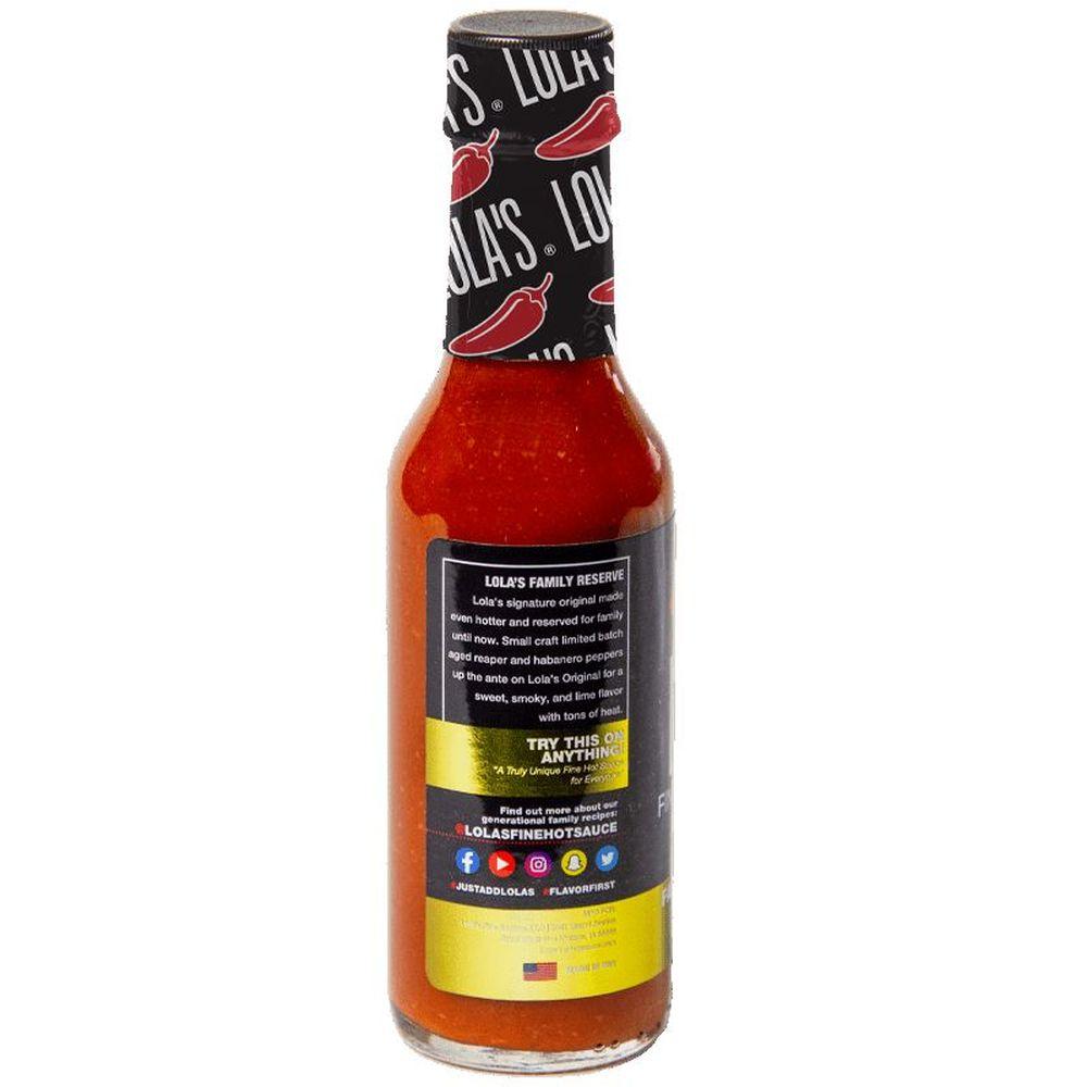 Product gallery 3192505