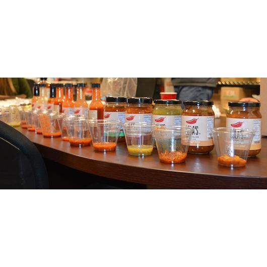 Product gallery 2787215