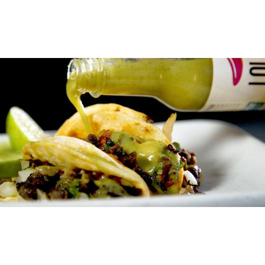 Product gallery 2787218