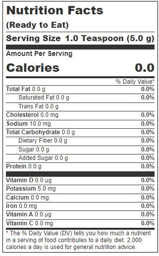 Product gallery 2787221