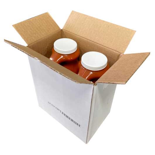 Product gallery 2653847