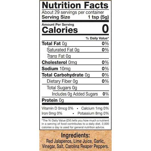 Product gallery 2653850