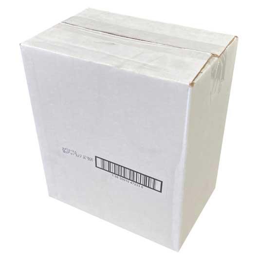 Product gallery 2653859