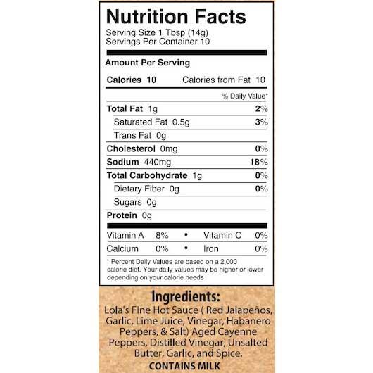 Product gallery 2653865