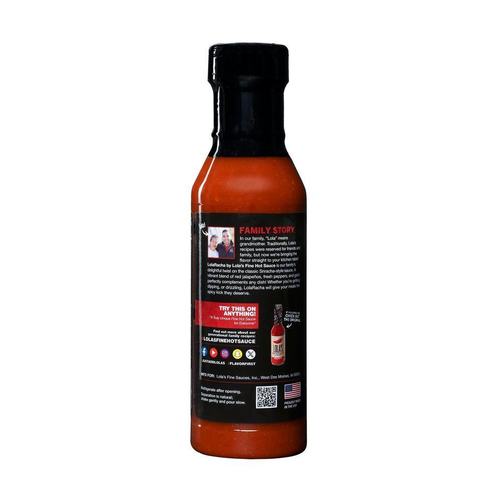 Product gallery 3629504