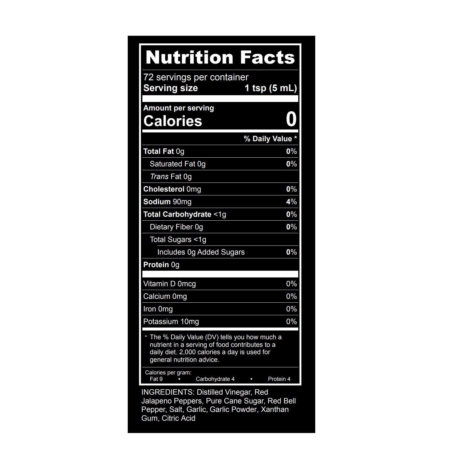 Product gallery 3629510