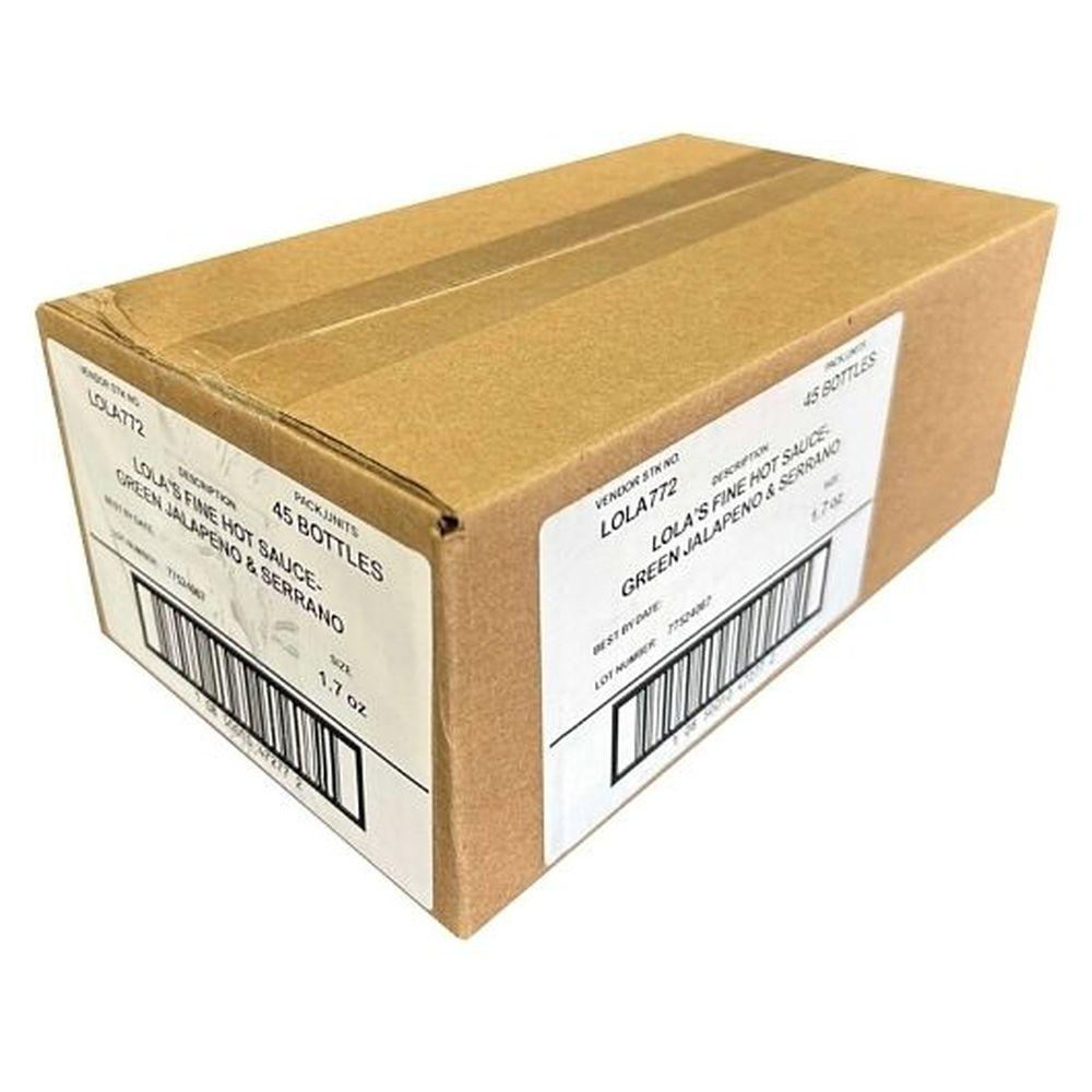 Product gallery 4217755