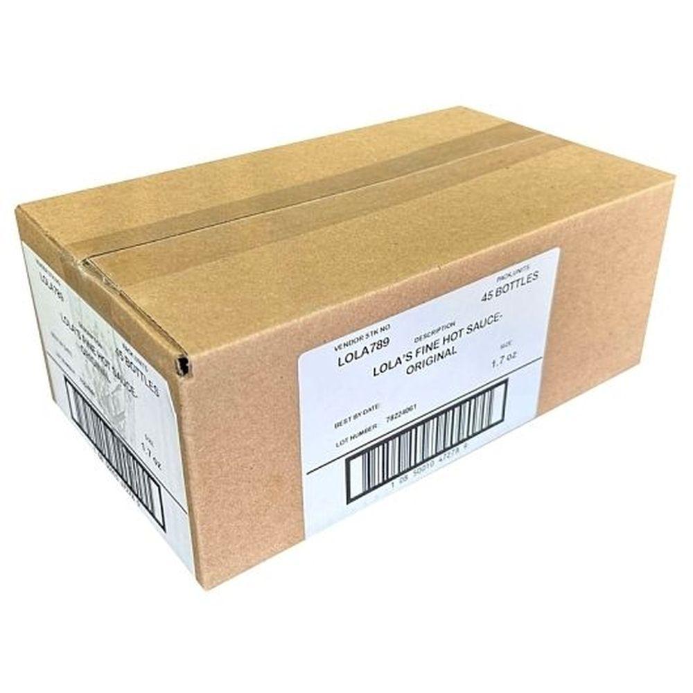 Product gallery 4217749