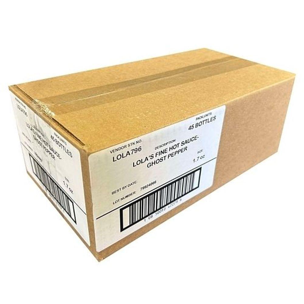 Product gallery 3767757