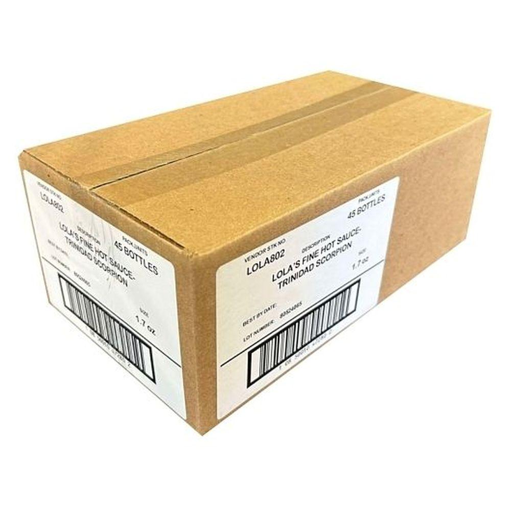 Product gallery 3767763