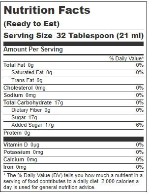 Product gallery 3711401