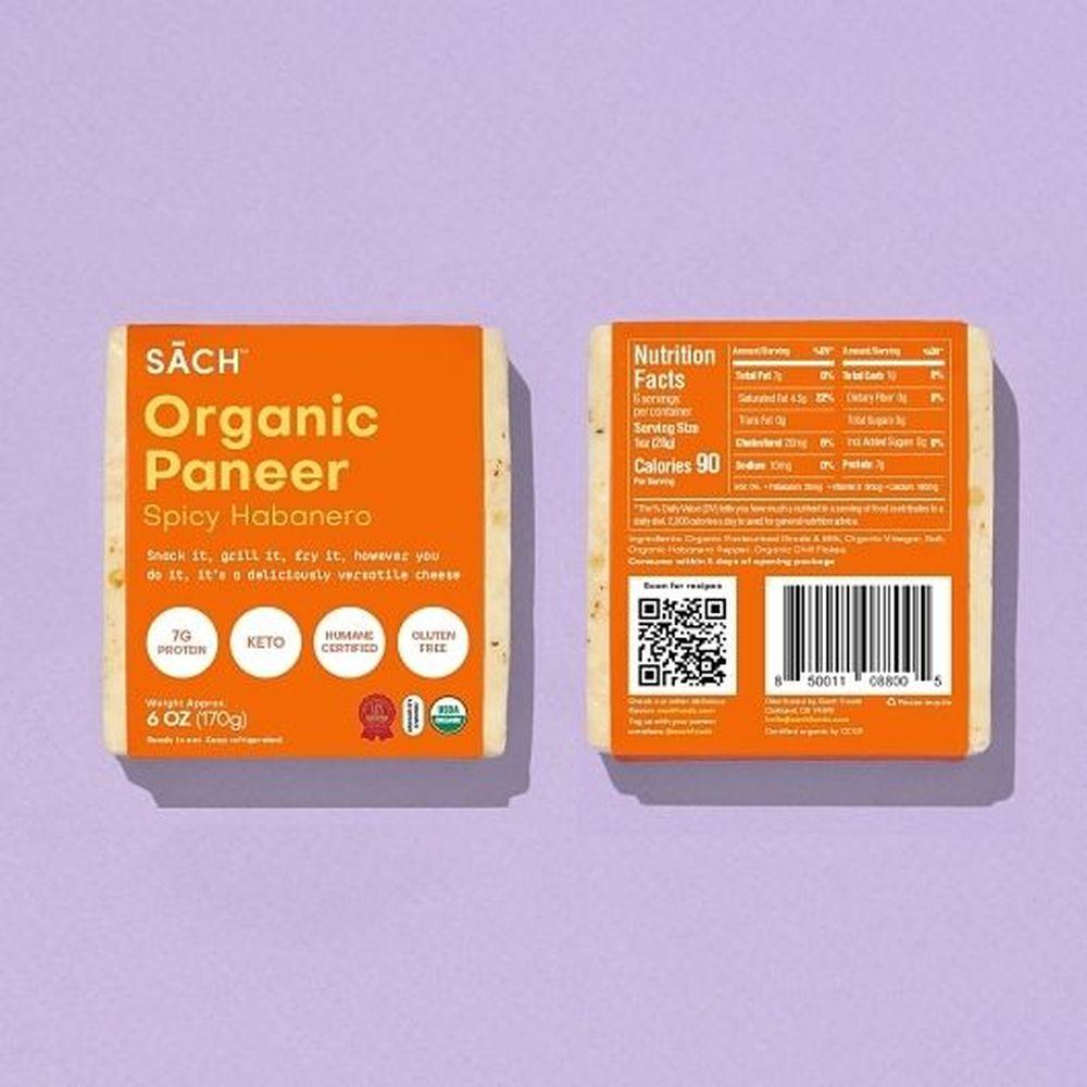 Product gallery 4445078