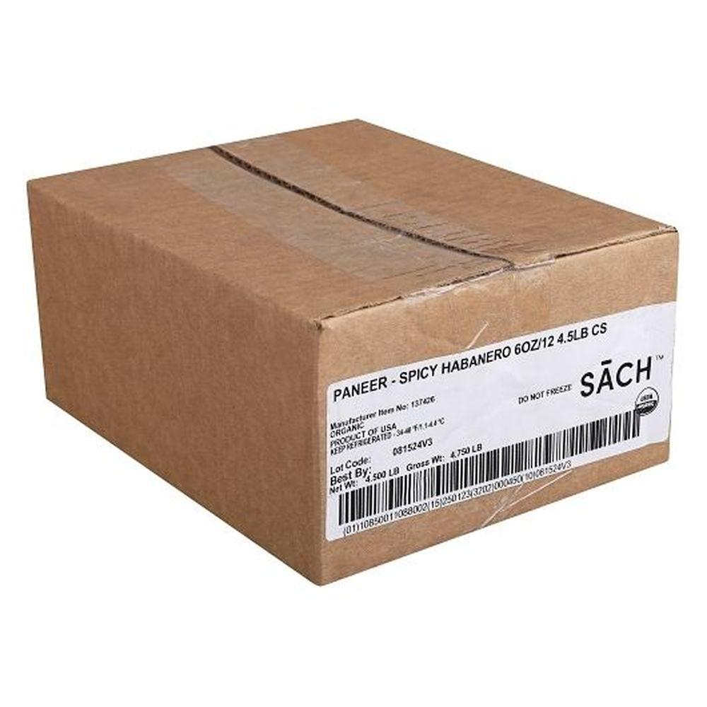 Product gallery 4445084