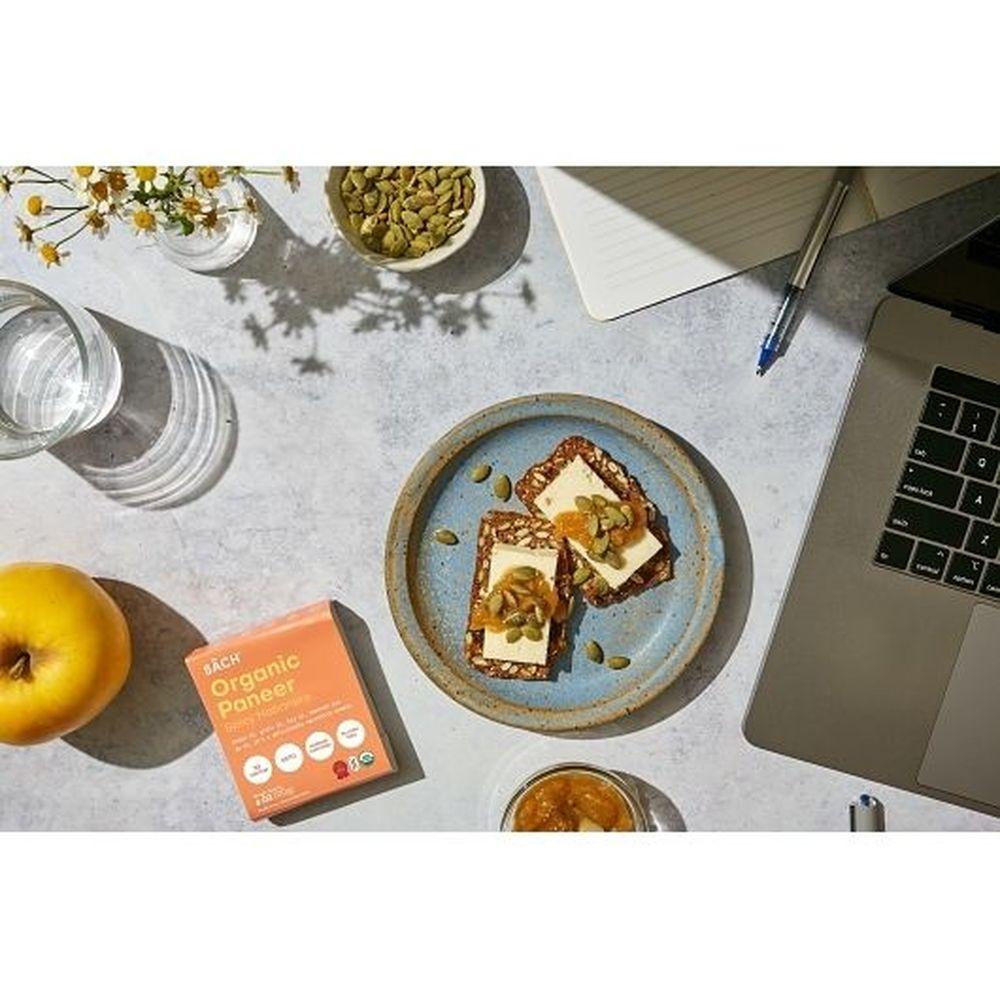 Product gallery 4445090