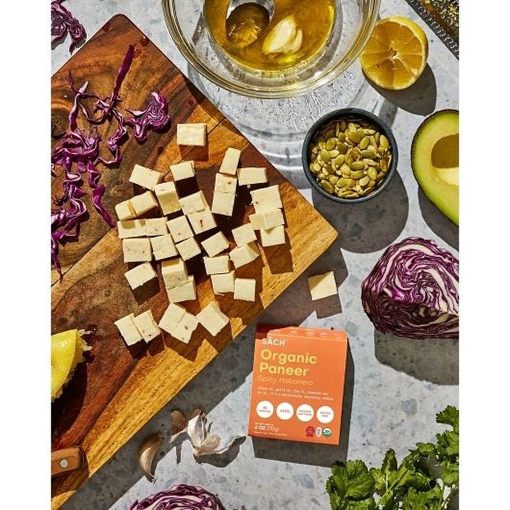 Product gallery 4445093