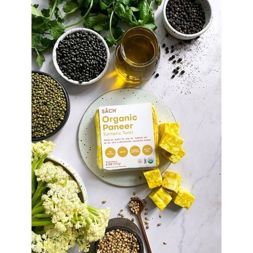 Product gallery 4445129