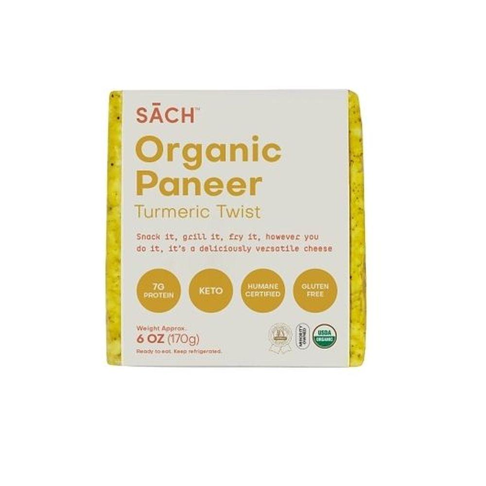 Product gallery 4445105