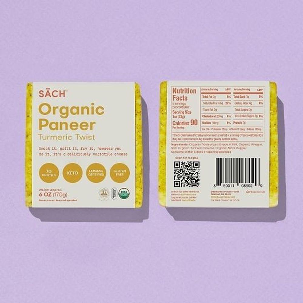 Product gallery 4445108