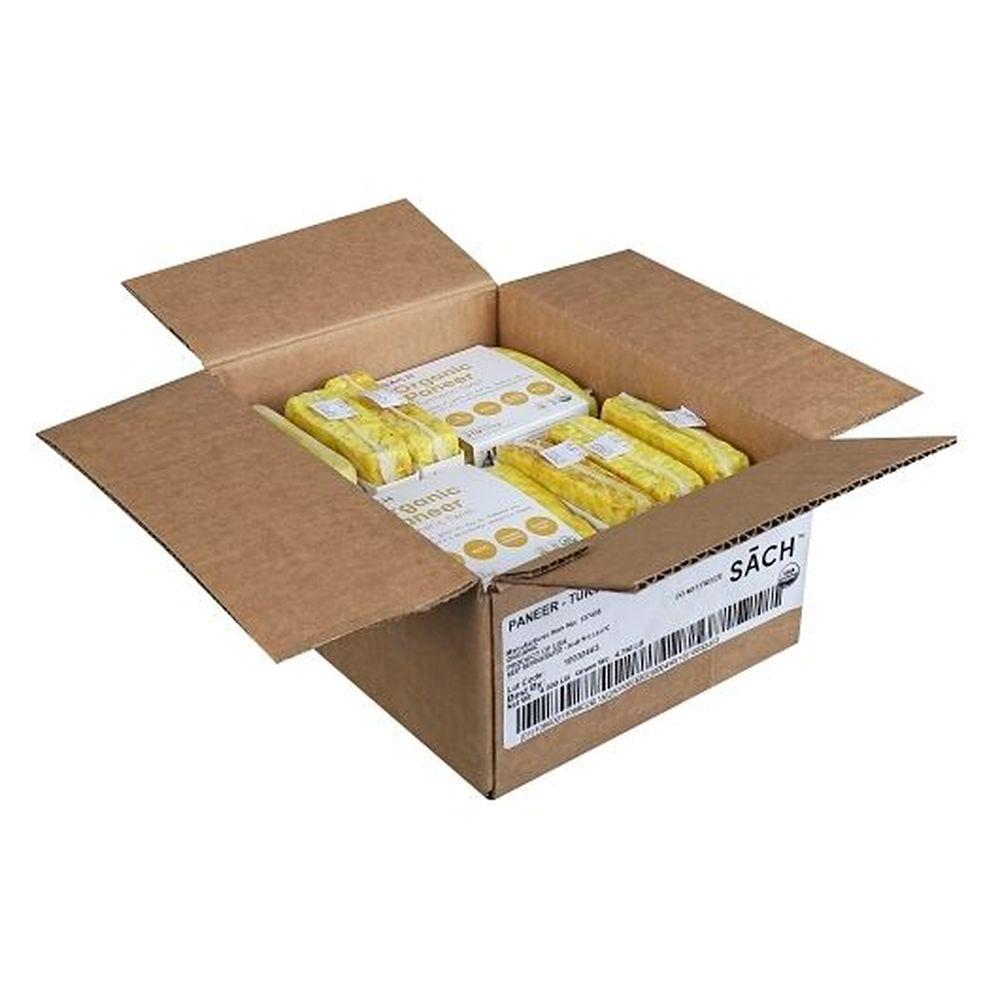 Product gallery 4445111