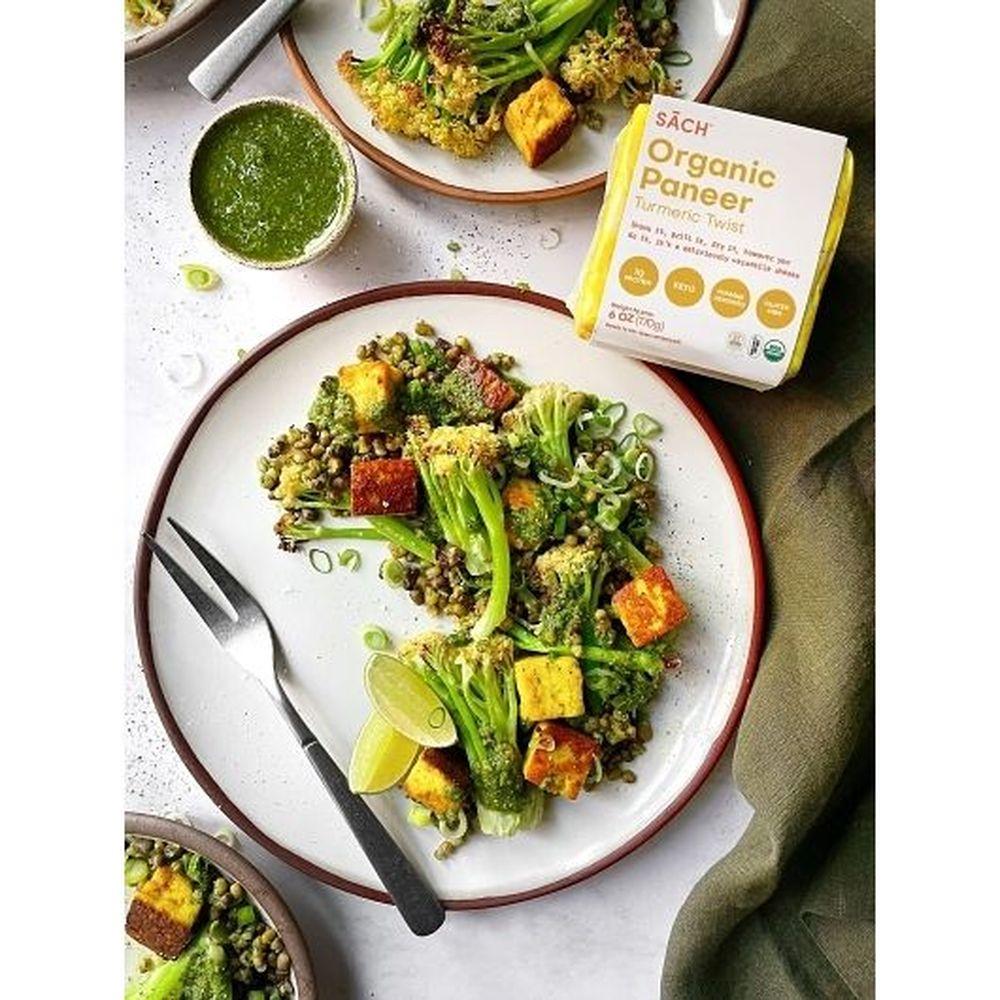 Product gallery 4445123