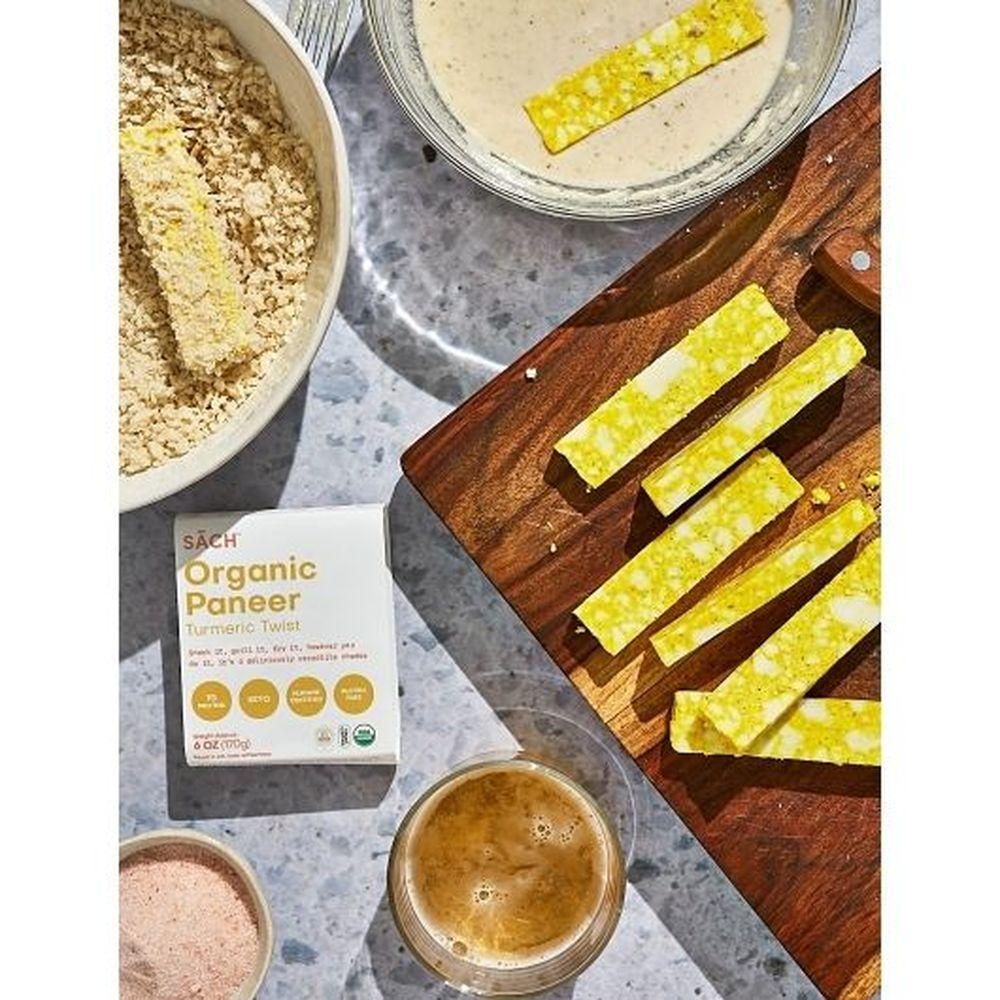 Product gallery 4445126