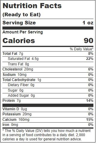 Product gallery 4445132