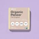 Sach Foods The Original Paneer, 6 Ounce - 12 per case