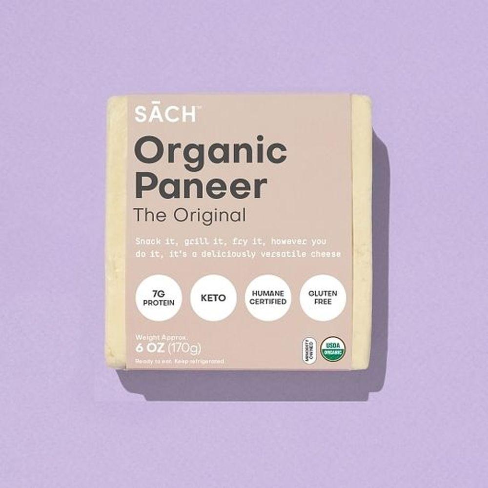 Product gallery 4445138