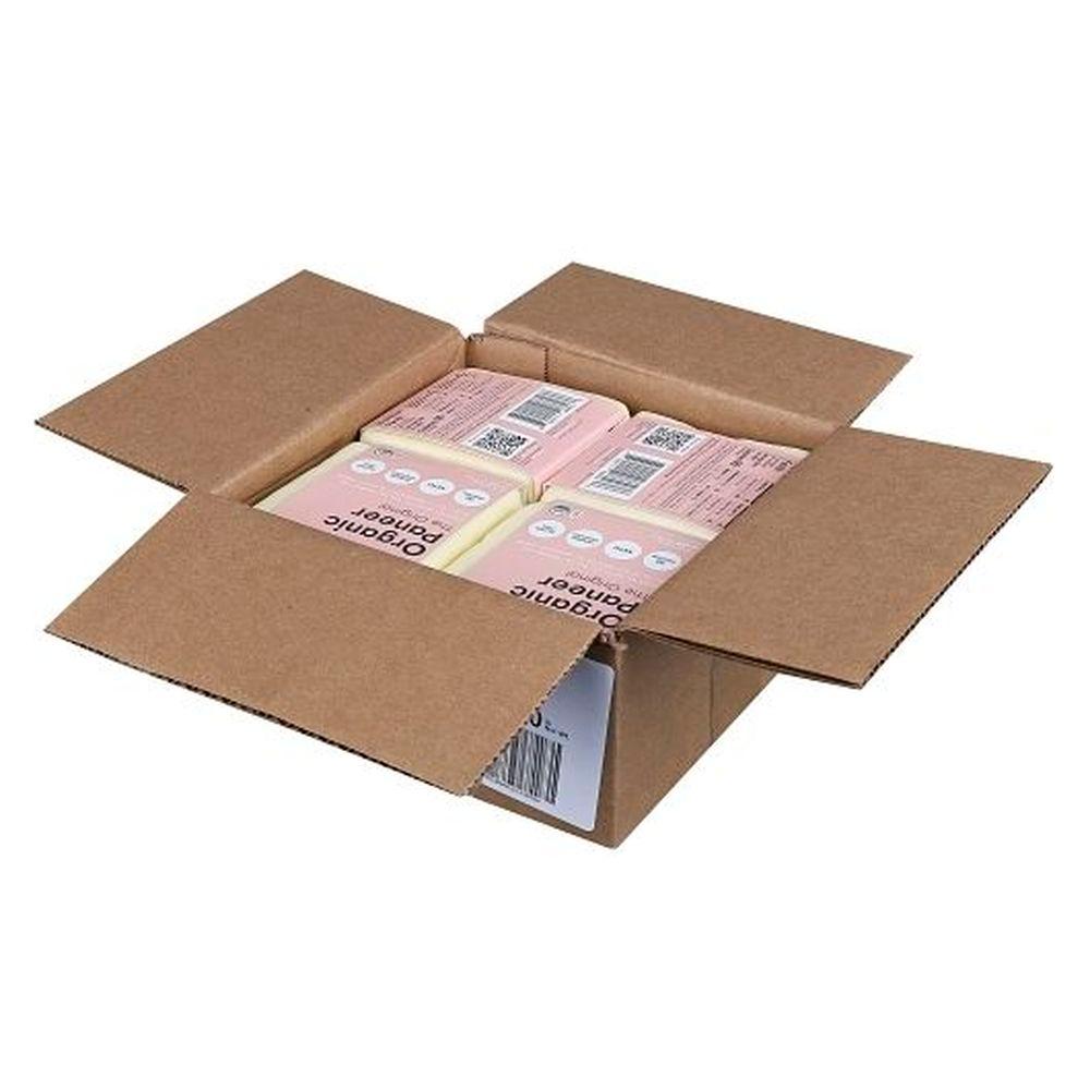 Product gallery 4445147