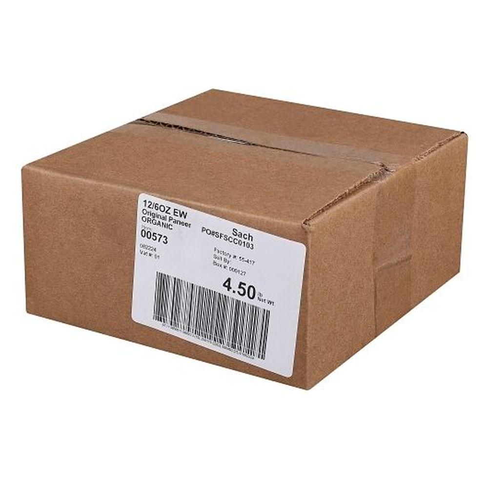 Product gallery 4445150