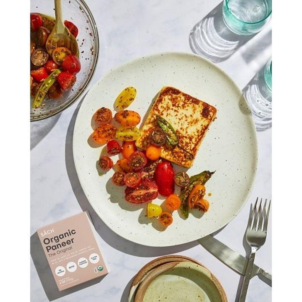 Product gallery 4445159