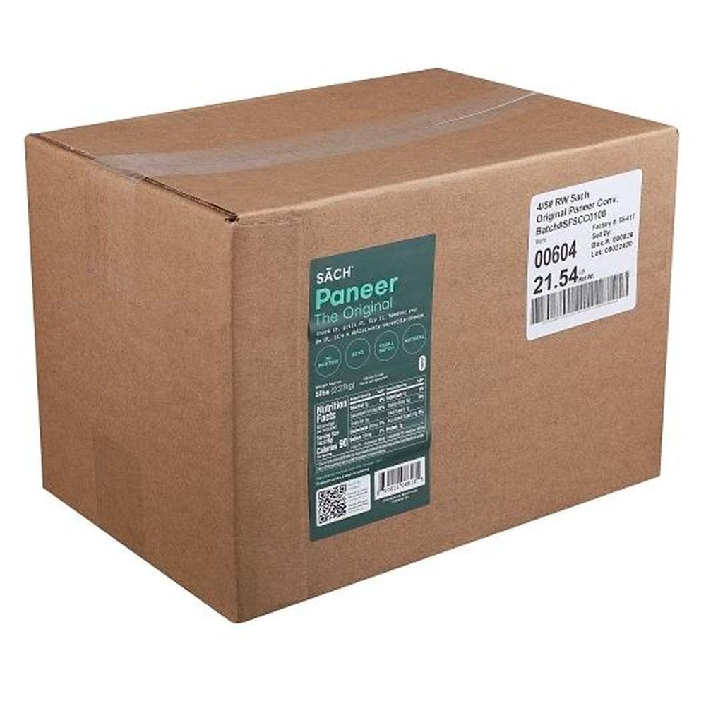 Product gallery 4446938