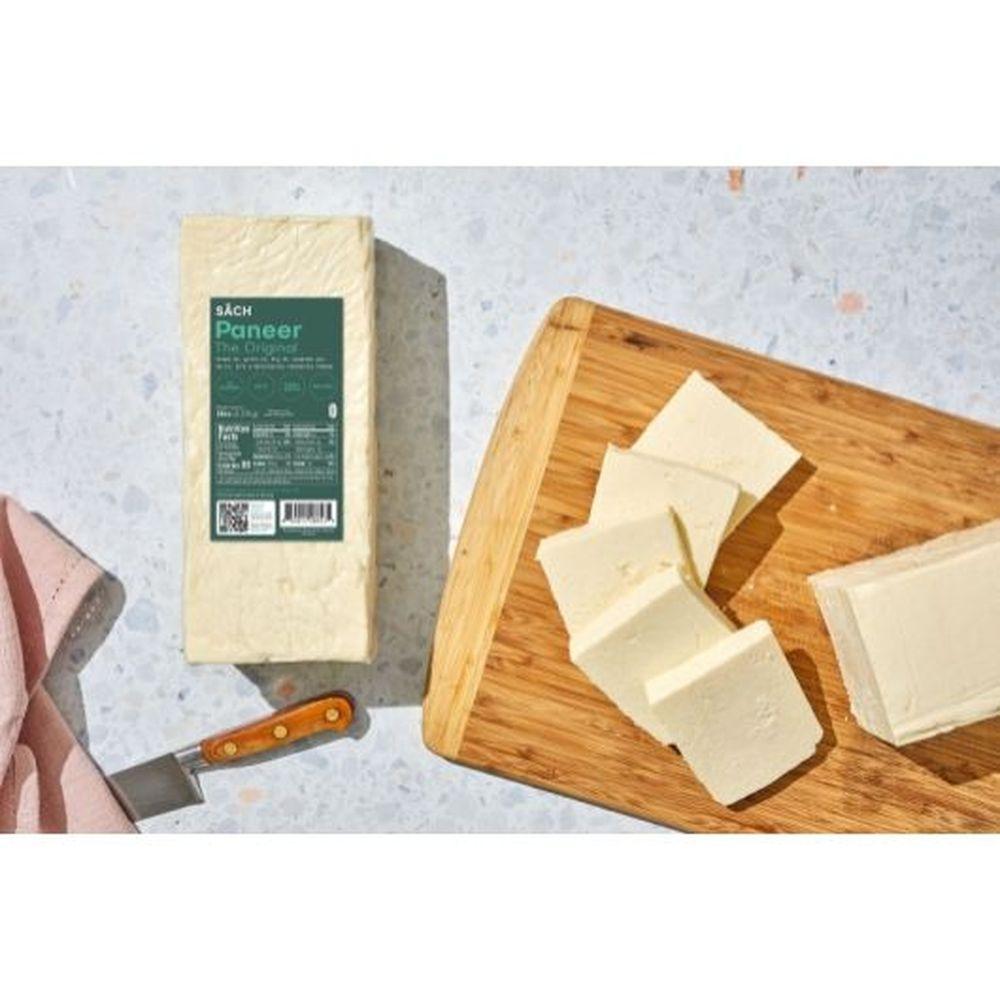 Product gallery 4446944