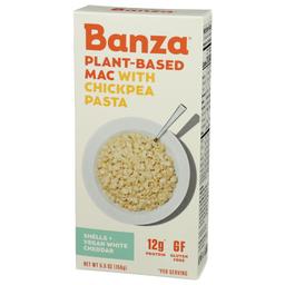 Product thumb gallery 4606096