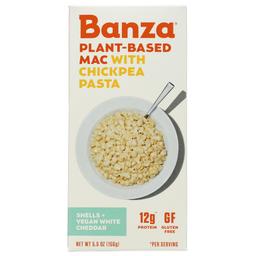 Product thumb gallery 4606105