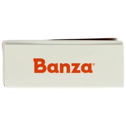 Product thumb gallery 4606114