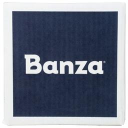 Product thumb gallery 4606117