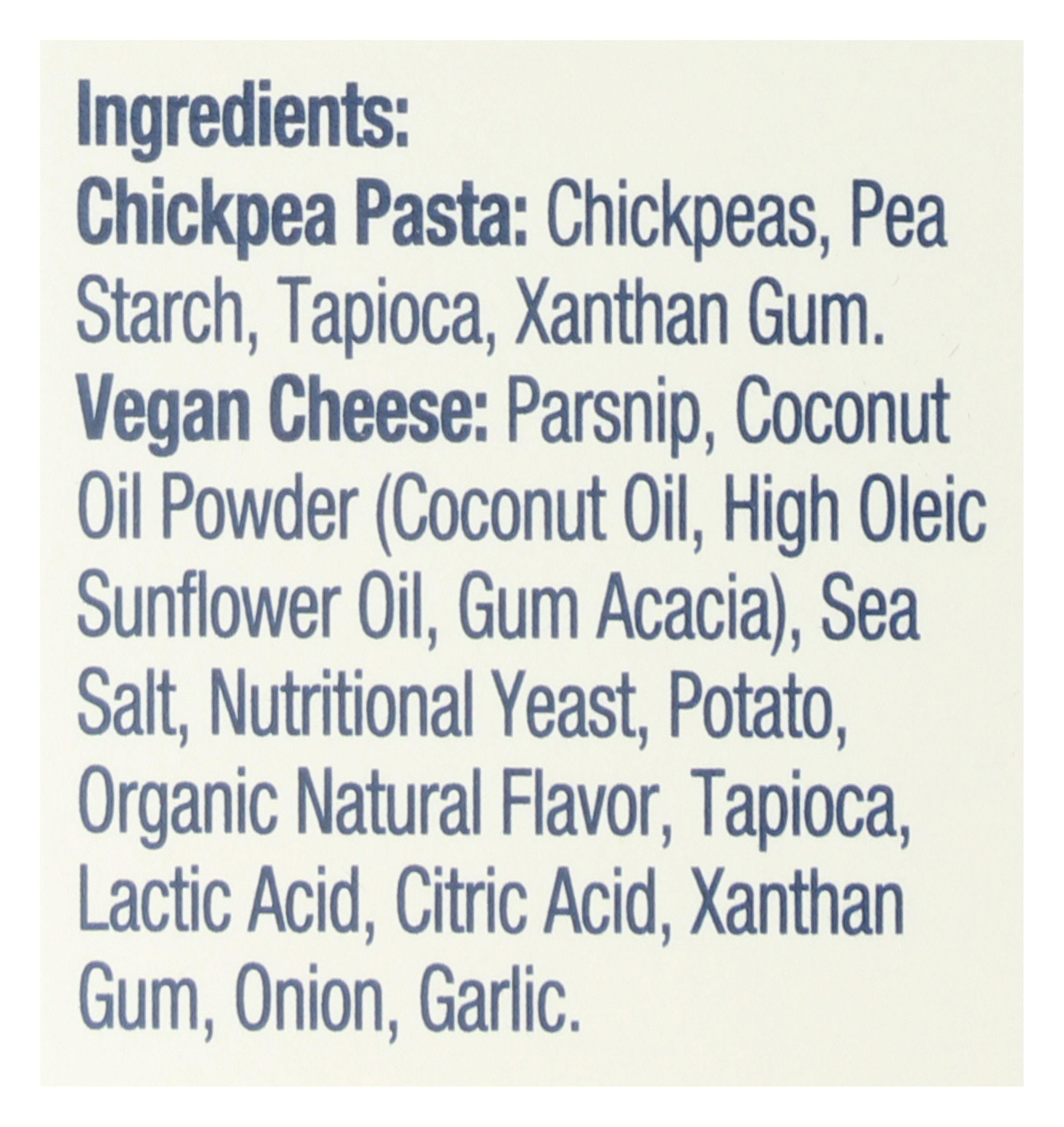 Product gallery 4606123