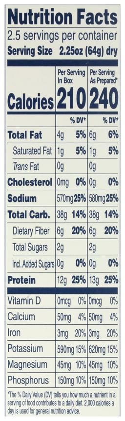 Product thumb gallery 4606120